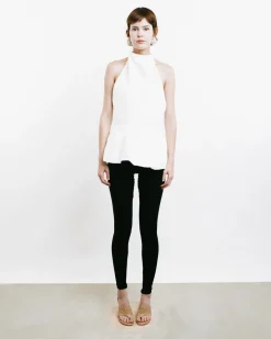 Classic Leggings