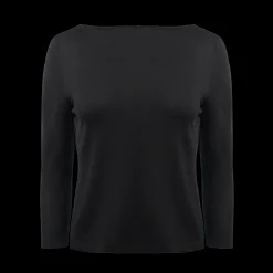 Classic Sweater