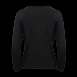 Classic Sweater