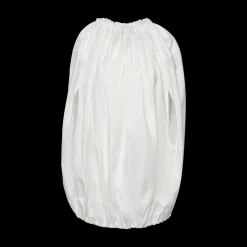 Clown Blouse