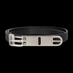 Concordians Tongue Belt