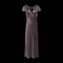 Cosima Dress