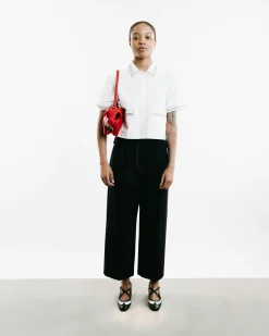 Criss Cross Thom John Mary Janes