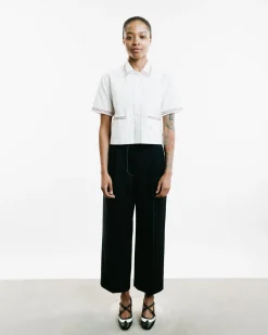 Criss Cross Thom John Mary Janes