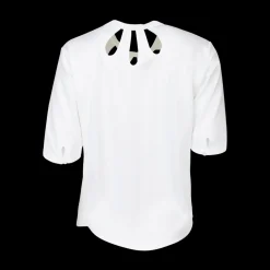 Cutout T-Shirt