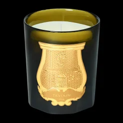 Cyrnos Candle