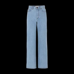 Dana Jeans