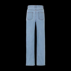 Dana Jeans