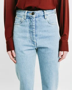 Dana Jeans