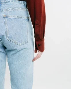 Dana Jeans
