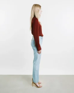 Dana Jeans