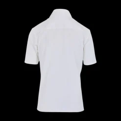 Daphne Polo Shirt