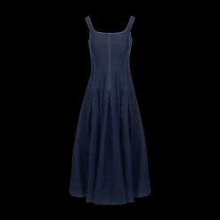 Darla Dress