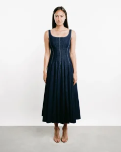 Darla Dress