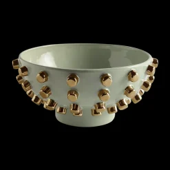 Debbie Bowl