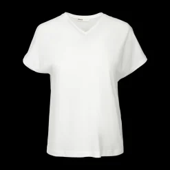 Devra Top
