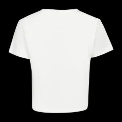 Diamond Monogram T-Shirt
