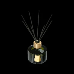 Diffuser Abd El Kader