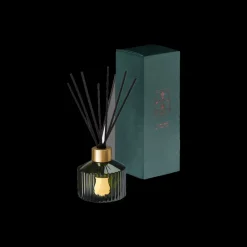 Diffuser Abd El Kader