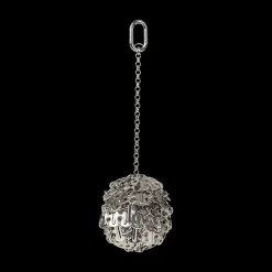 Disc Charm