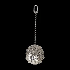 Disc Charm