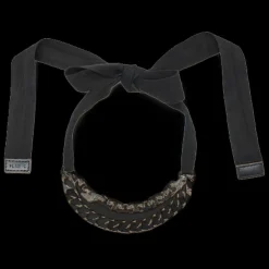 Double Chain Necklace