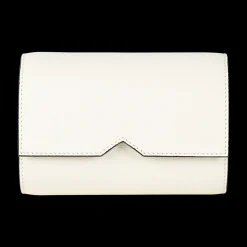 Double Watch Case