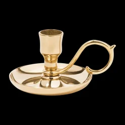 Dutch Candlestick