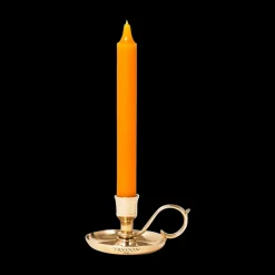 Dutch Candlestick