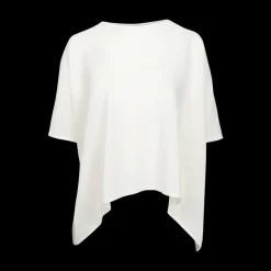 Easy Linen T-Shirt