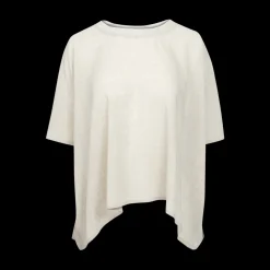 Easy Linen T-Shirt