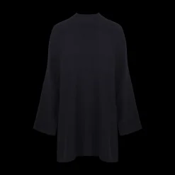 Easy Sweater