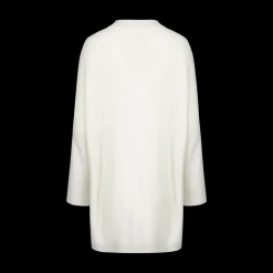 Easy Sweater