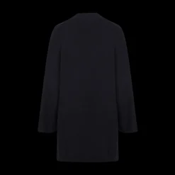 Easy Sweater