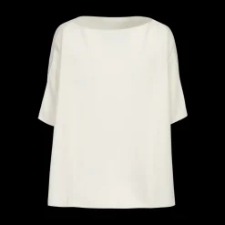 Easy T-Shirt