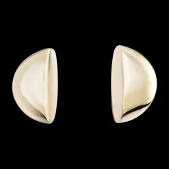 Eclisse Endless Stud Earrings