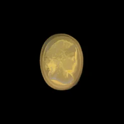 El Kader Cameo