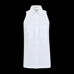 Emma Shirt
