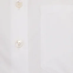 Emma Shirt