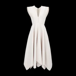 Empath Dress