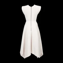 Empath Dress