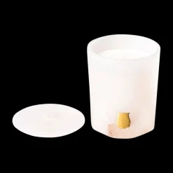 Ernesto Alabaster Candle 270G