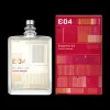 Escentric 04 Eau de Toilette