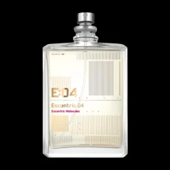 Escentric 04 Eau de Toilette