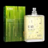 Escentric 03 Eau de Toilette