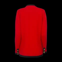 Eugenia Cardigan