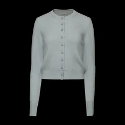 Everheart Cashmere Cardigan