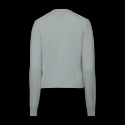 Everheart Cashmere Cardigan