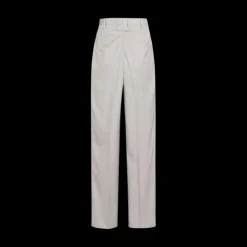 Evita Trousers