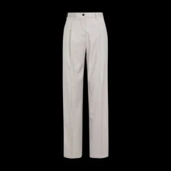 Evita Trousers